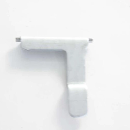 3c8f30a4-9698-4afe-be3e-71ae6d9b5d5e_small main product photo