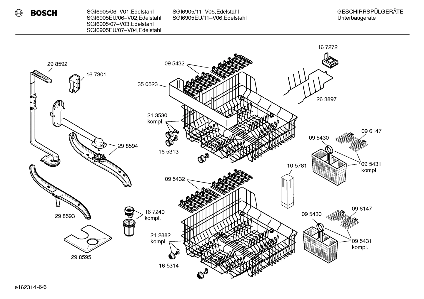 Diagram 6