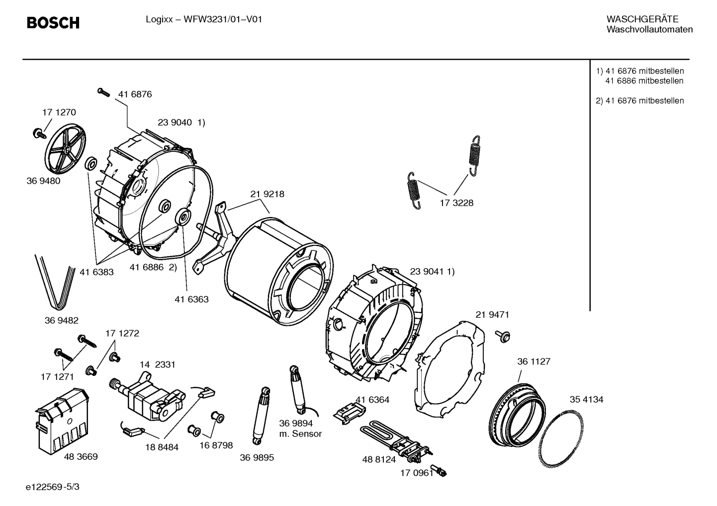 Diagram 3