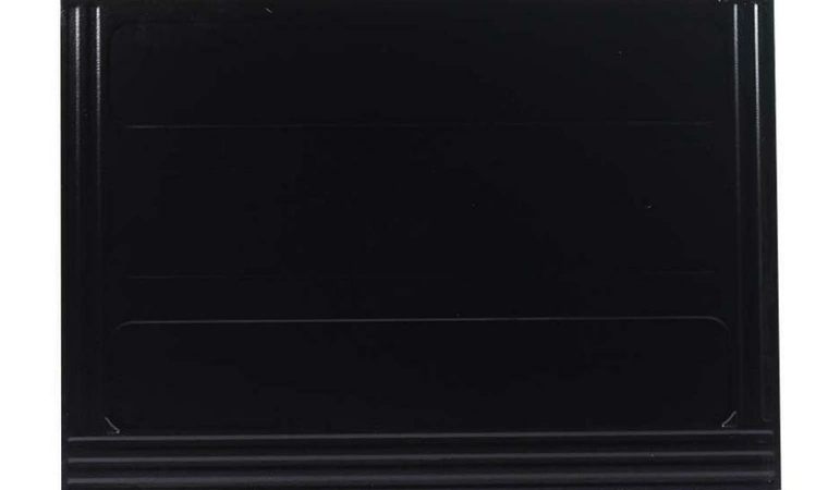 MGC62644002 LG Side Panel