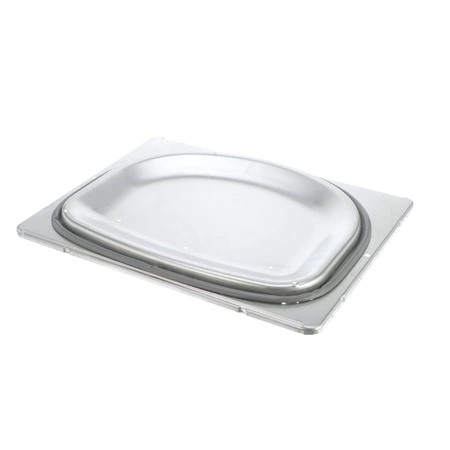 D516508 Speed Queen Door Liner and Seal Assem