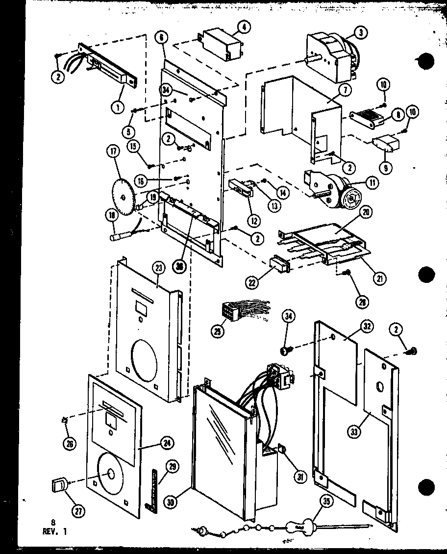 05 - Page 2