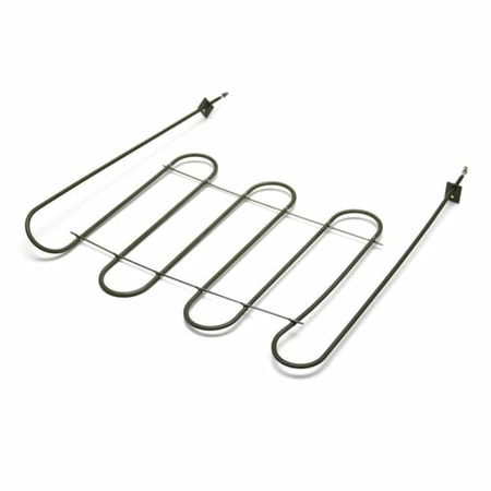 DG47-00020A Samsung Heater Bottom Sheath