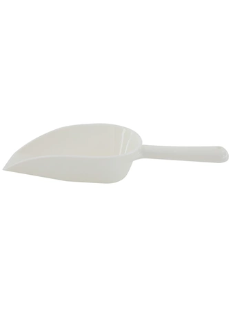 00606051 Bosch Scraper