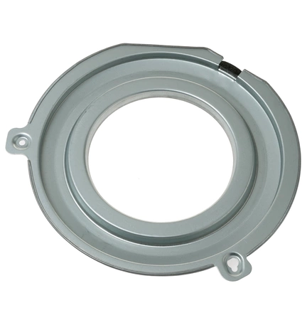 WE13X29716 GE Inlet Ring