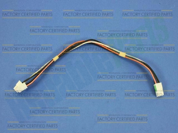 WP2310169 Whirlpool Refrigerator Harness