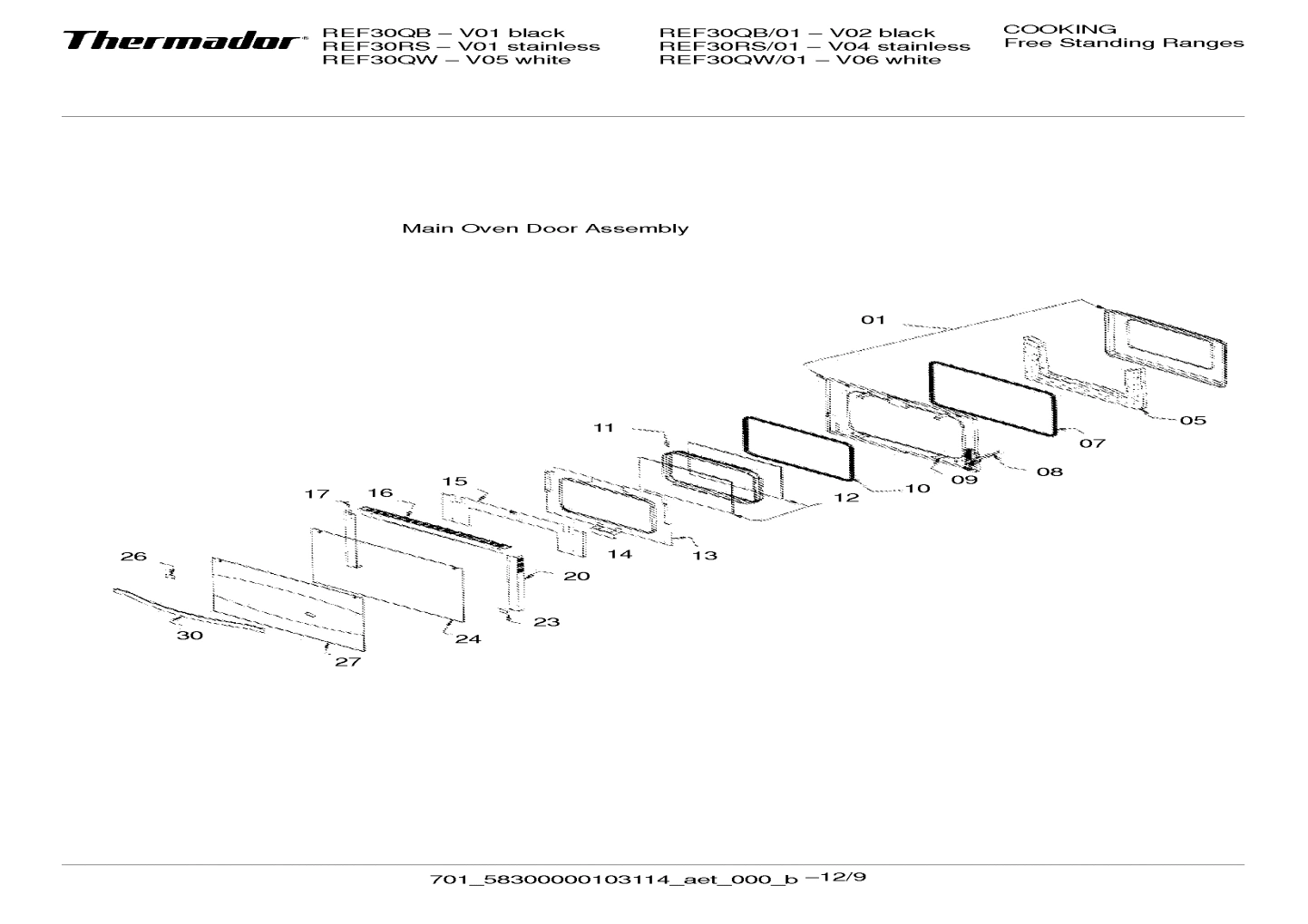 Diagram 9