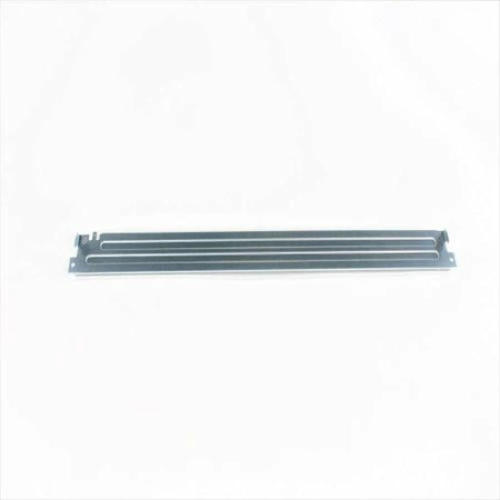 DD81-02203A Samsung Dishwasher Door Link Brac