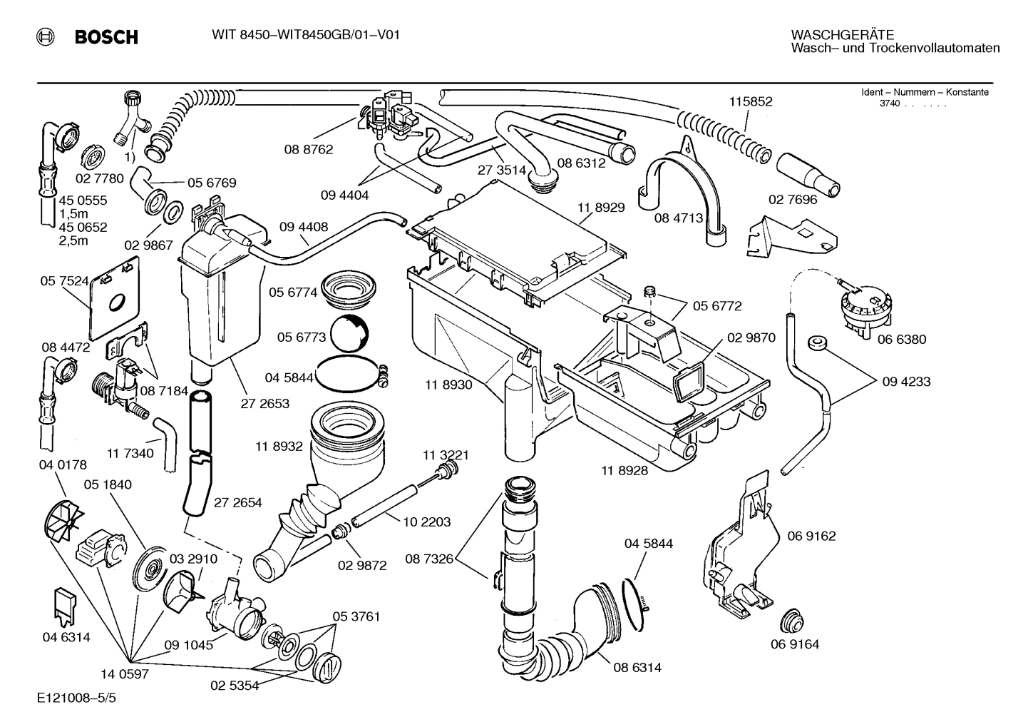 Diagram 5