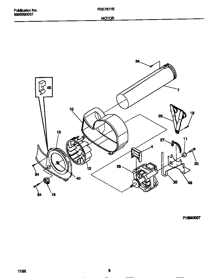 05 - MOTOR
