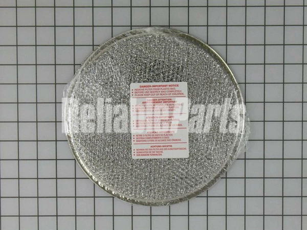 3ca2bb84-4fa8-446c-964f-a26bbde89fc7_small main product photo