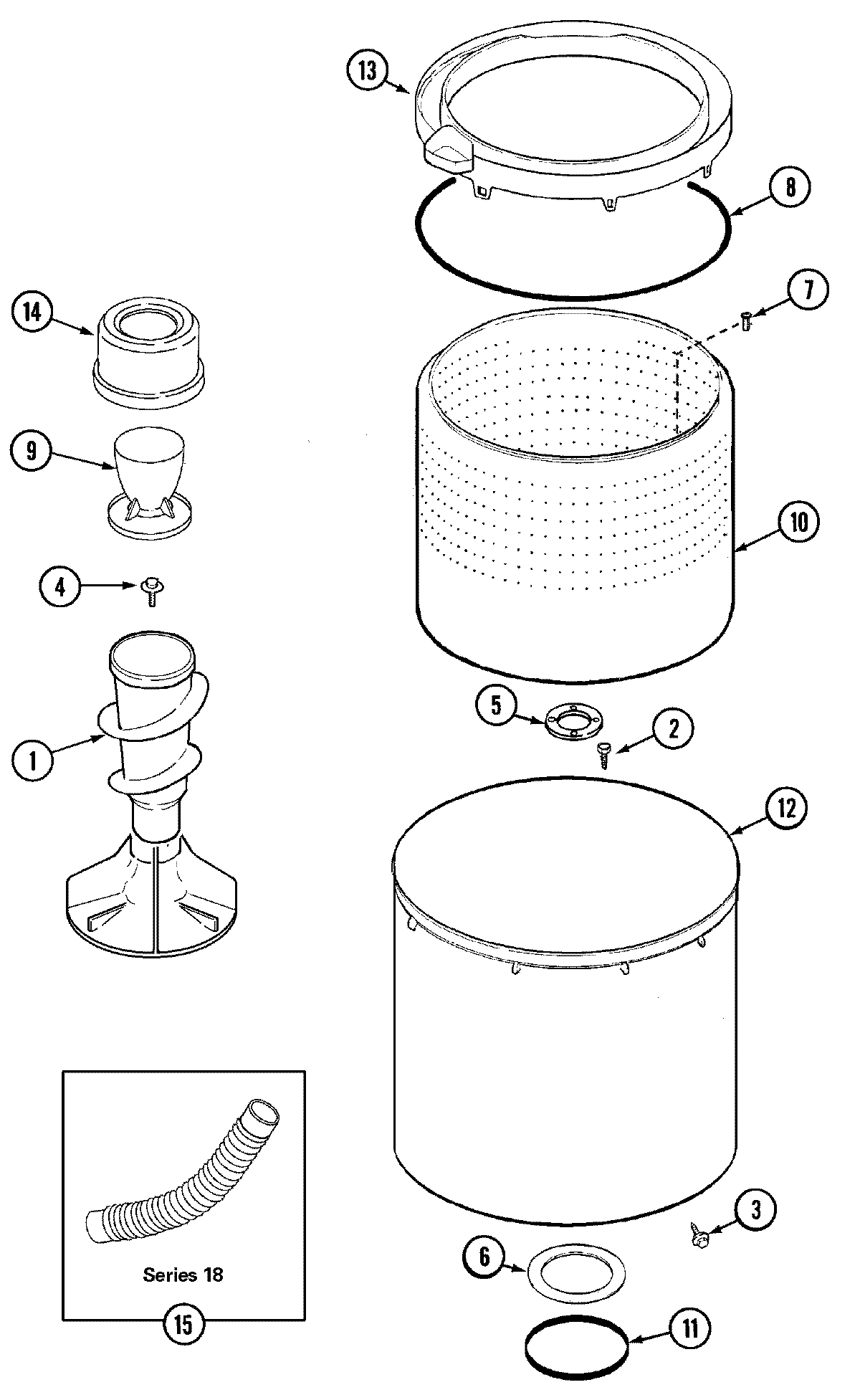 07 - TUB