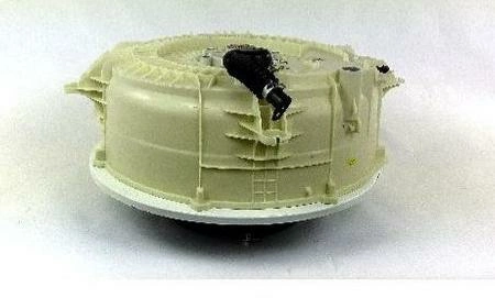 3cabeaaa-16b3-4736-bbf6-3f2e7d38e96c_small main product photo
