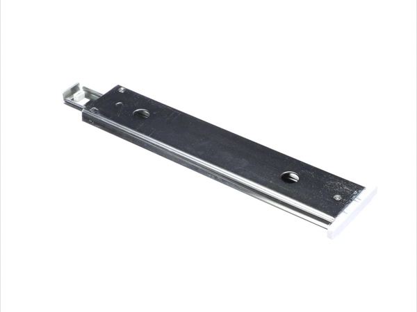 242120001 Frigidaire Refrigerator Slide
