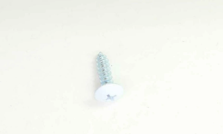6002-001515 Samsung Tapping Screw