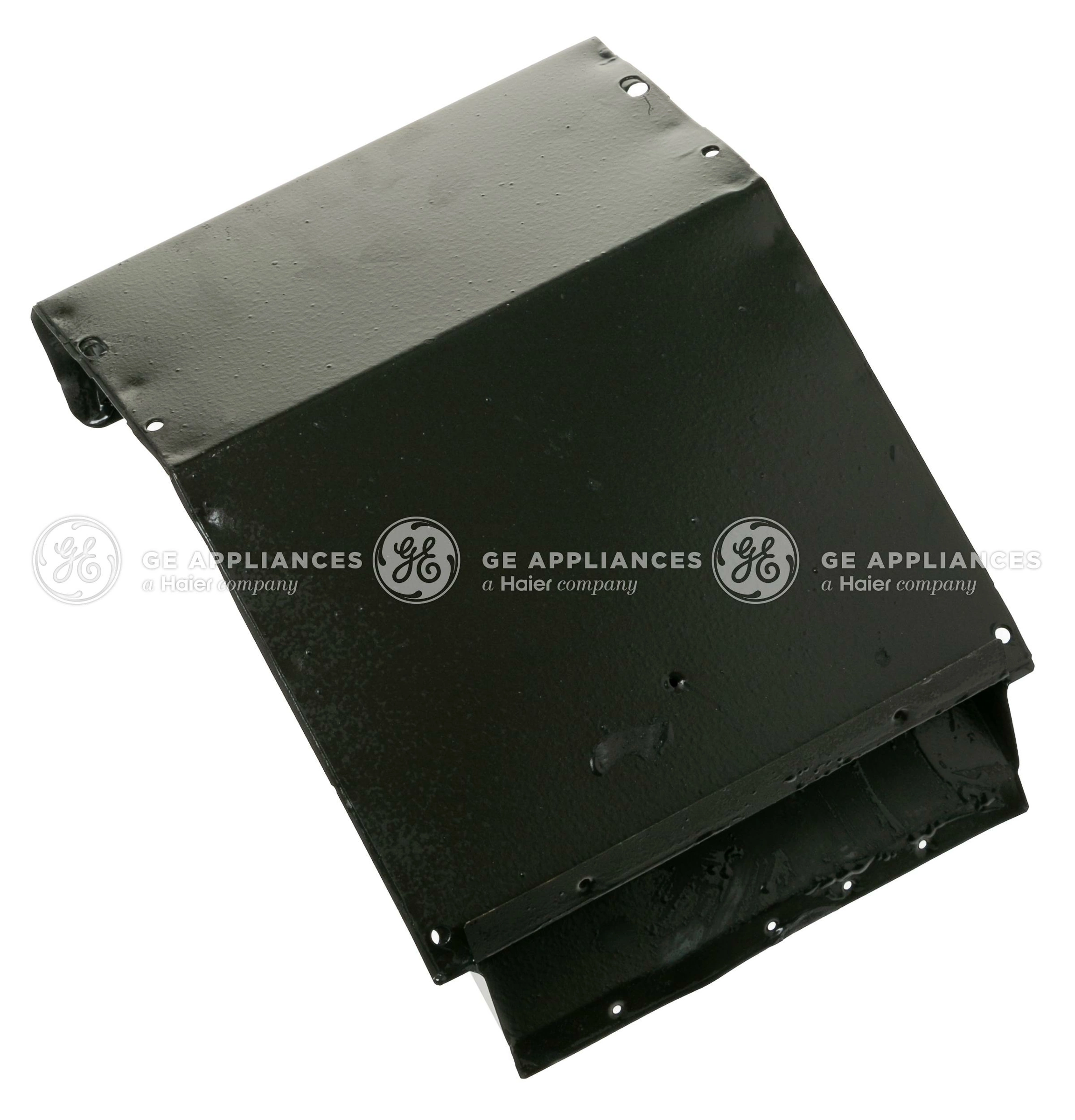 WB38K10008