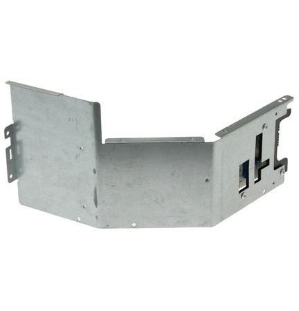 3cbadae6-39ab-488e-80ed-35d354027693_small main product photo