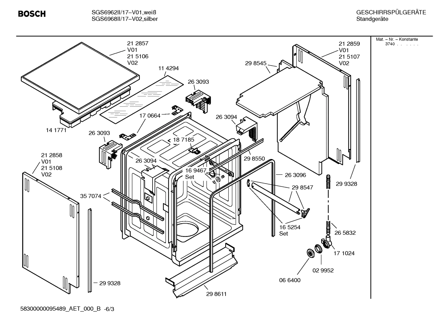 Diagram 3