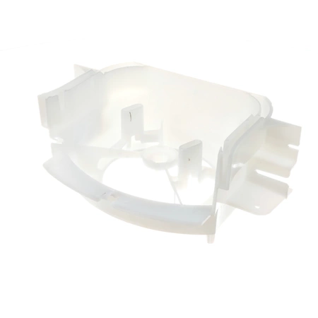 W11700329 Whirlpool Evaporator Shroud