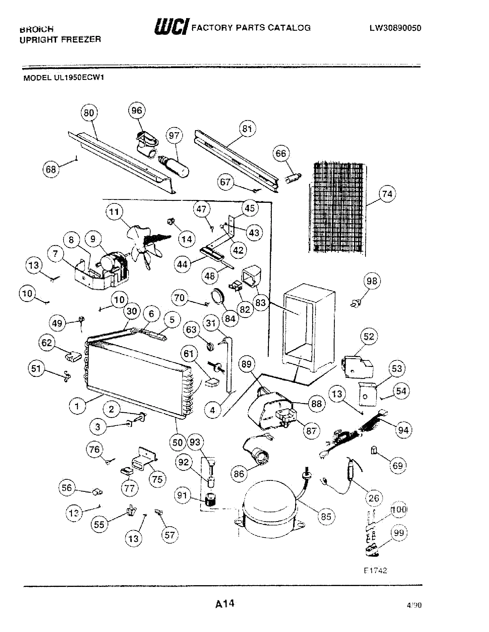 07 - SYSTEM