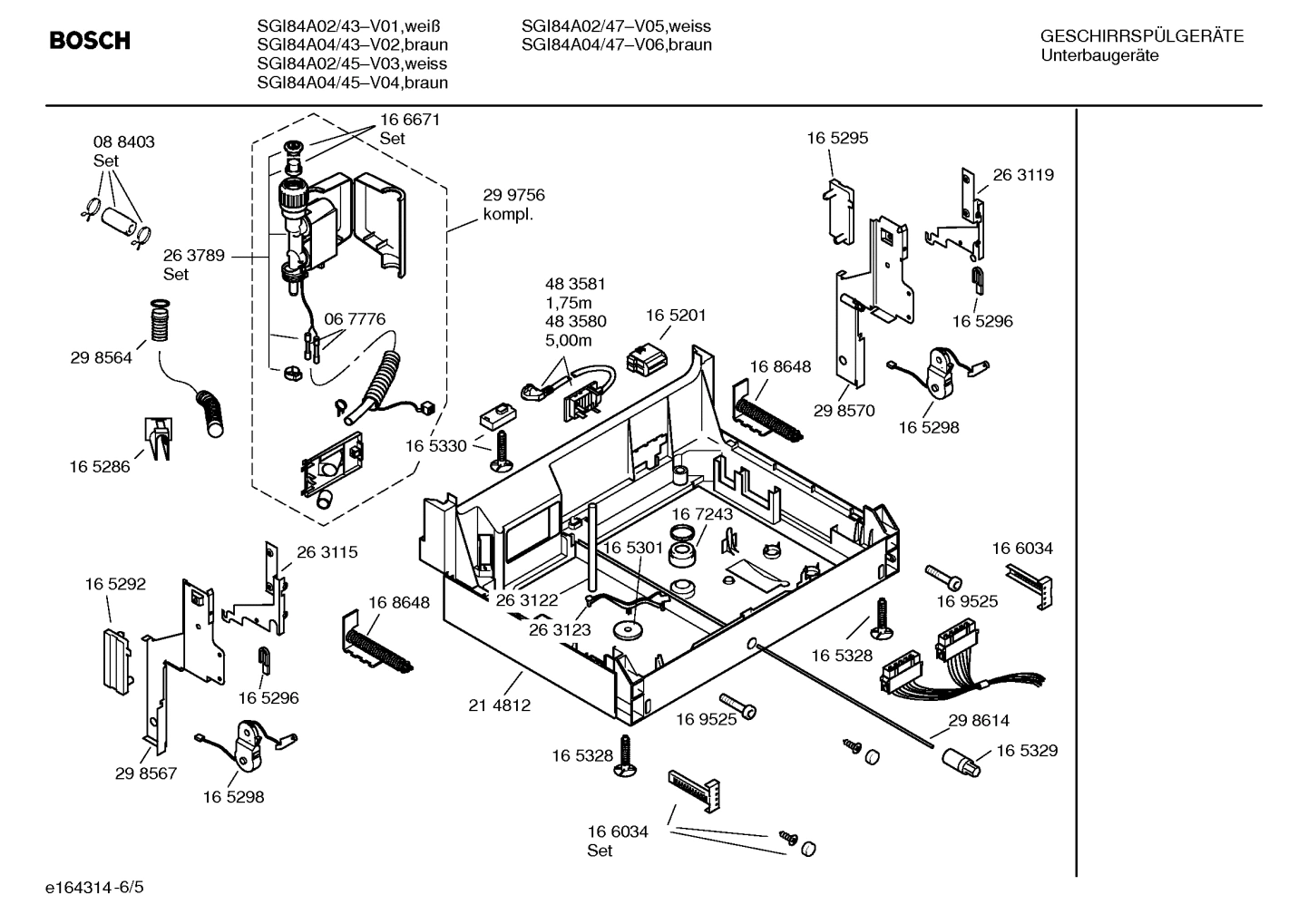 Diagram 5