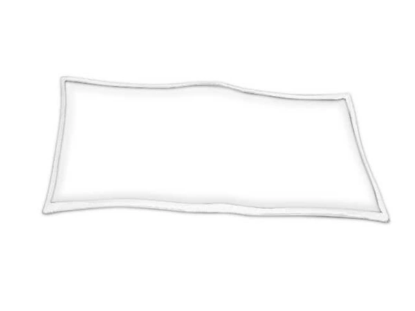 WP4357142 Whirlpool Refrigerator Door Gasket