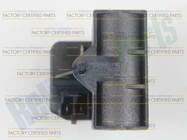W10848274 Whirlpool Refrigerator Start Device