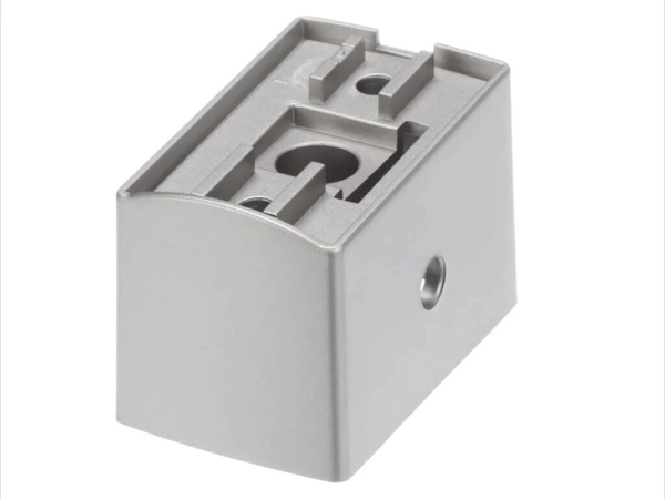 3cc92fc3-e8ac-4191-85d5-1ea5e2d257e5_small main product photo