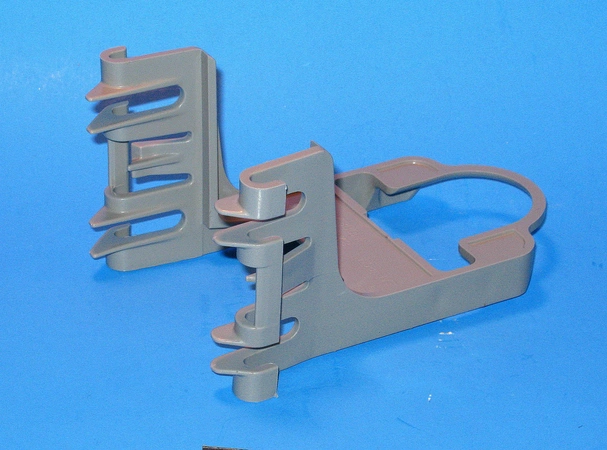 WP8268349 Whirlpool Dishwasher Spray Arm Tube