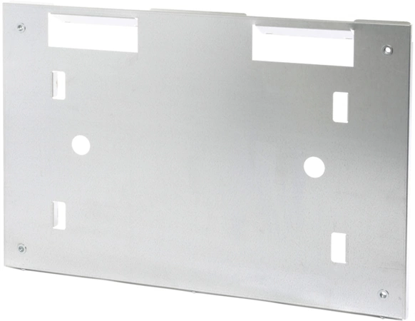 20001878 Bosch Oven Bottom Case