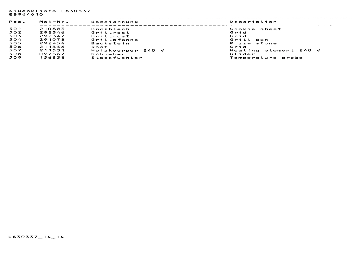 Diagram 14
