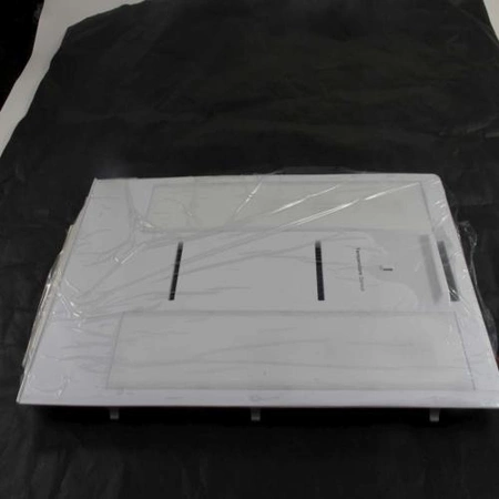 DA97-11581A Samsung Refrigerator Polaris Cove