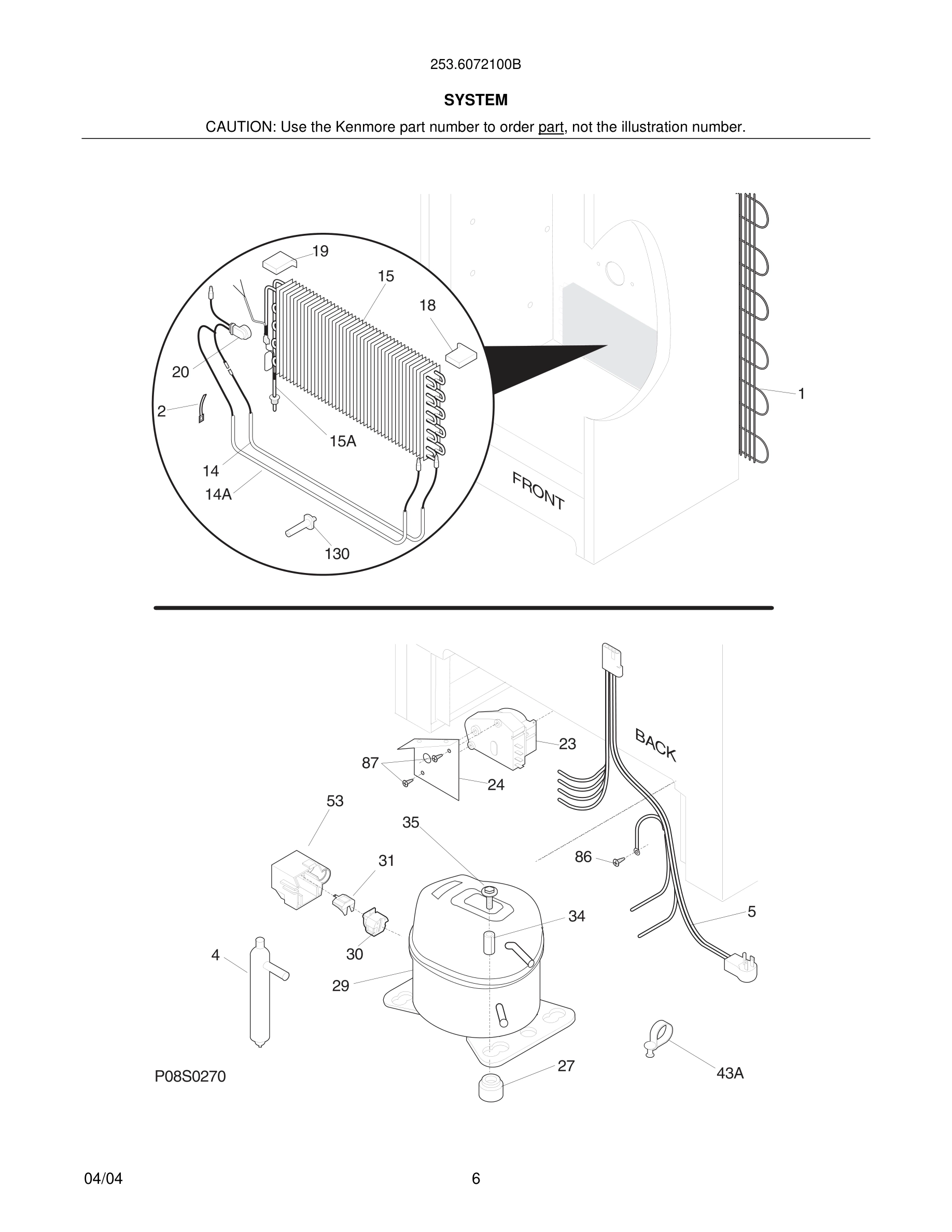07 - SYSTEM