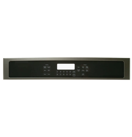 WB07X25952