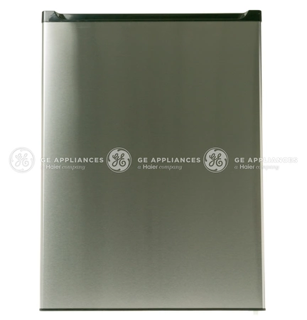 3cd1146e-8b92-4c62-ba00-681207a37259_small main product photo