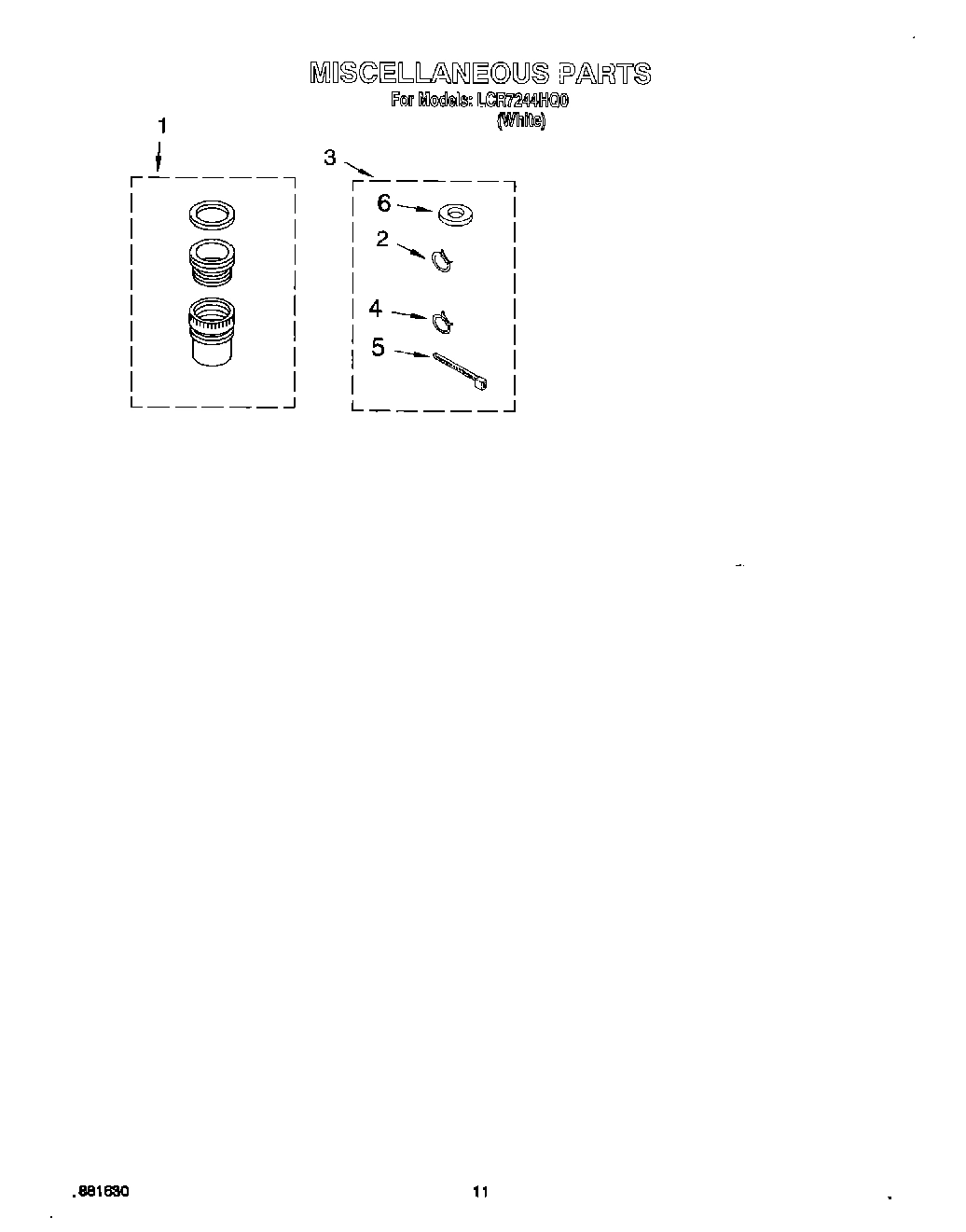 08 - MISCELLANEOUS, OPTIONAL