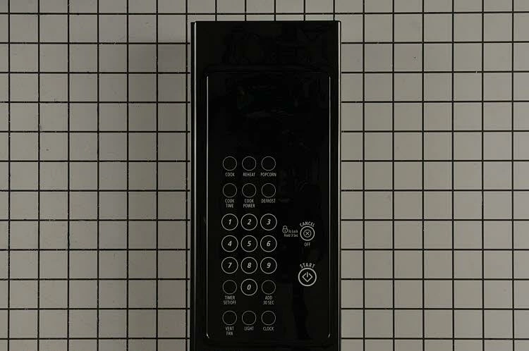 W10917687