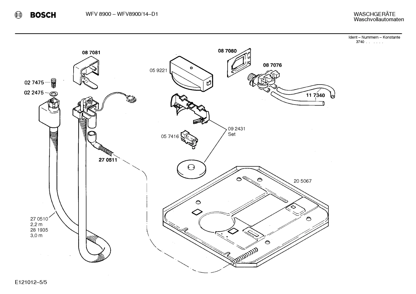 Diagram 5