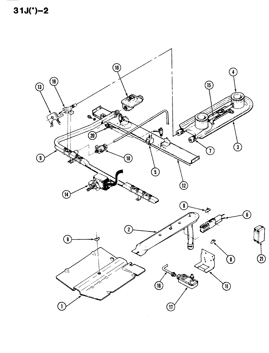 03 - CONTROL SYSTEM