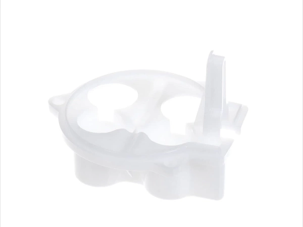 5304531689 Frigidaire Refrigerator Support
