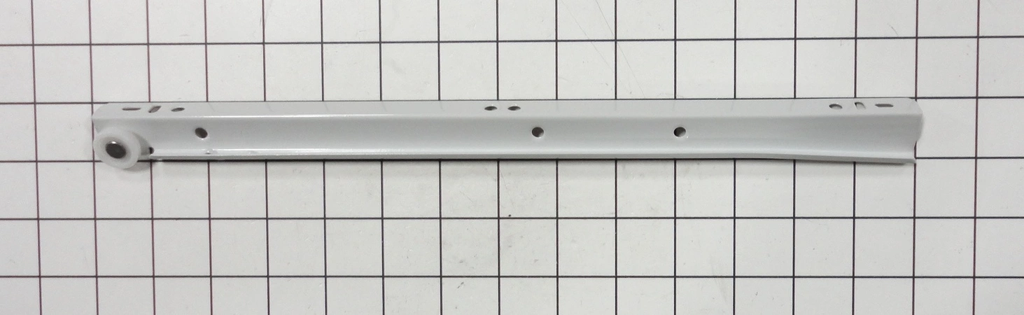 WPW10346890 Whirlpool Refrigerator Slide