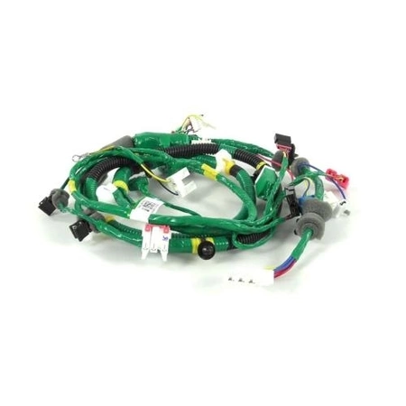 DC93-00736A Samsung Assembly Main Auto Wire H