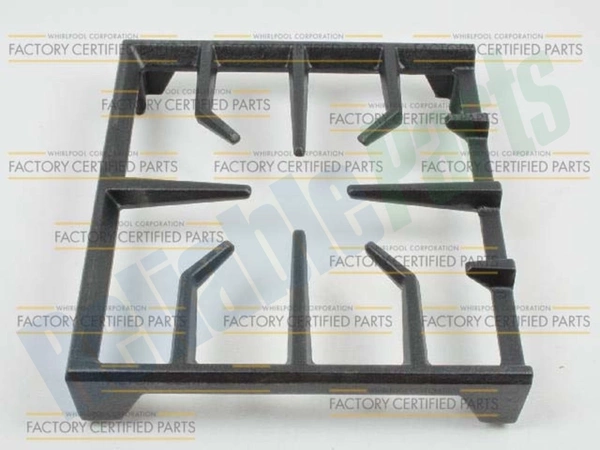 WPW10115928 Whirlpool Burner Grate