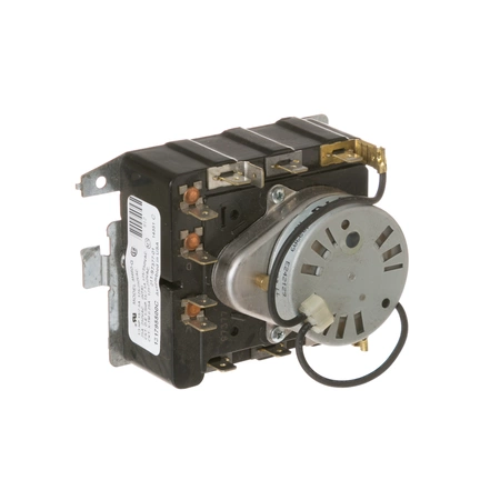 WE04X10042 GE Timer