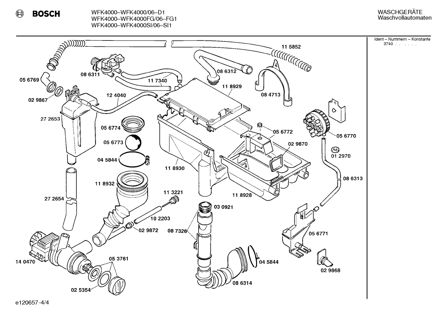 Diagram 4