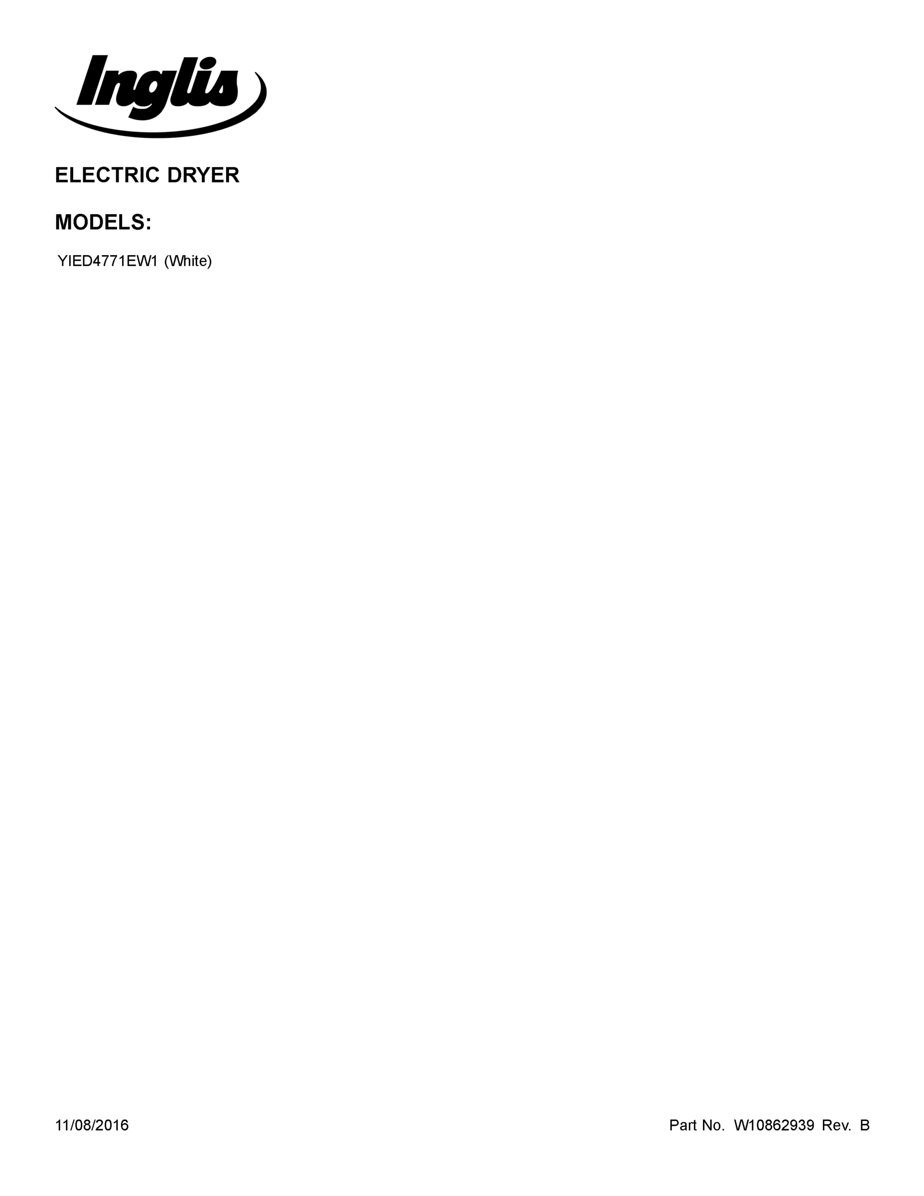 01 - COVER SHEET