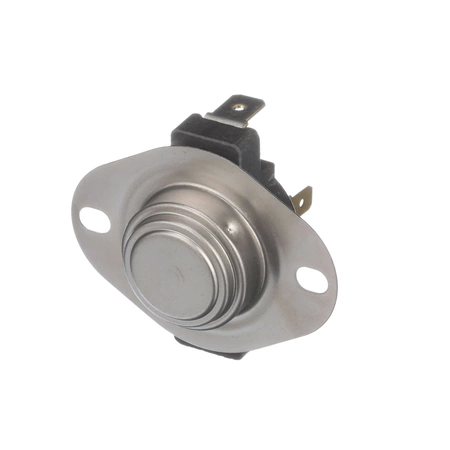 WPW10168174 Whirlpool Thermostat