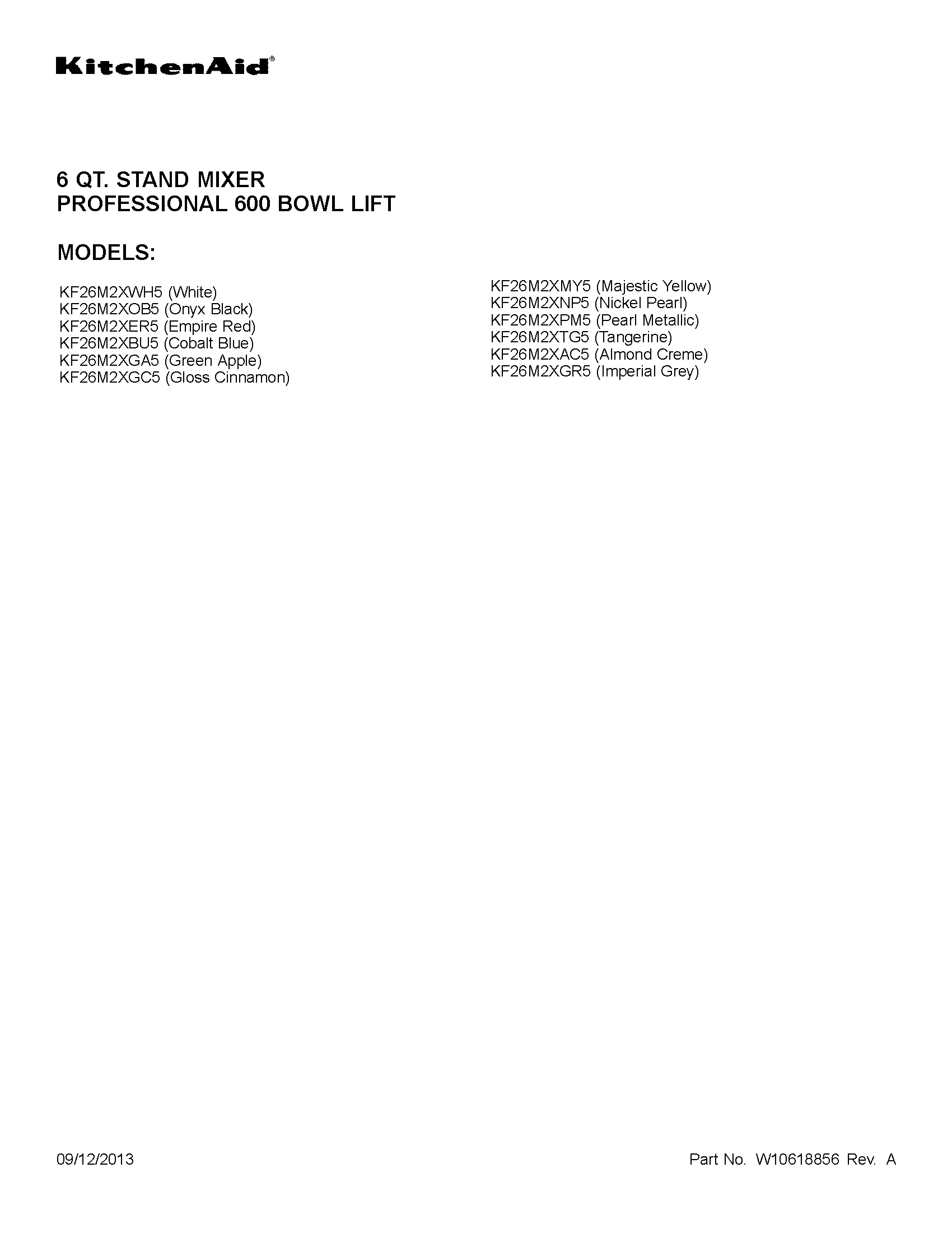 01 - COVER SHEET