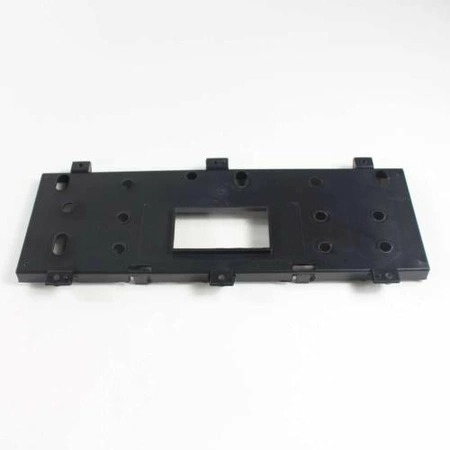 DG61-00519B