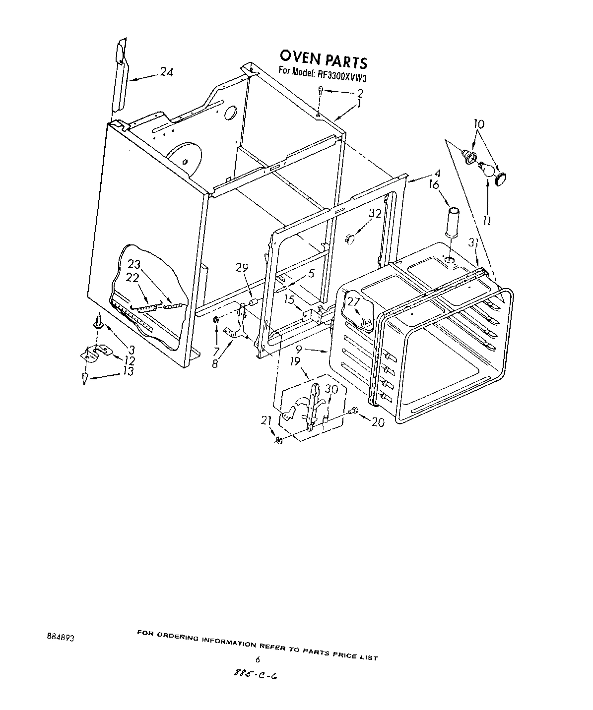 05 - SECTION
